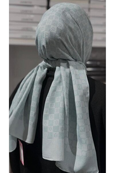 Armine ARMİNE Trend Life Şal