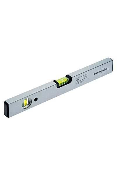 İzeltaş Izeltaş 200 Cm Su Terazisi (0588050200)