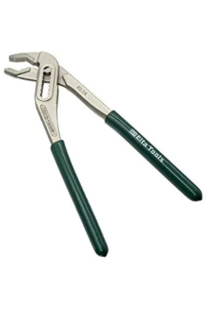 İzeltaş Izeltaş Elta Fort Pense Kanallı 240mm