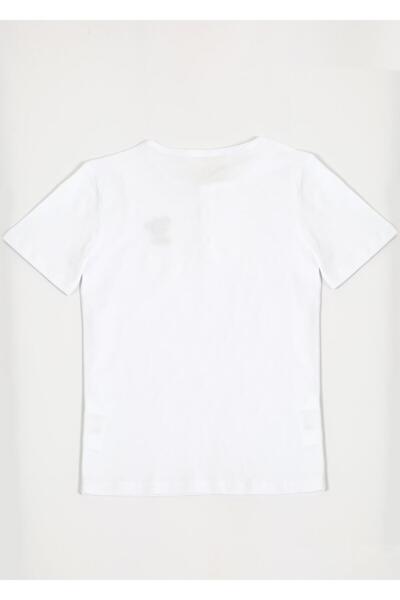 LUESS Διπλό κοστούμι με κουμπιά για αγόρι