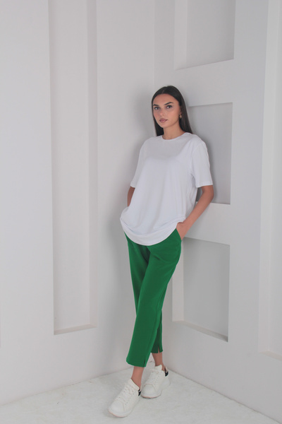 BERLOUİS  PANTOLON