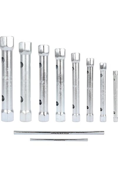 Eltos Edoni Kovan Anahtar Seti