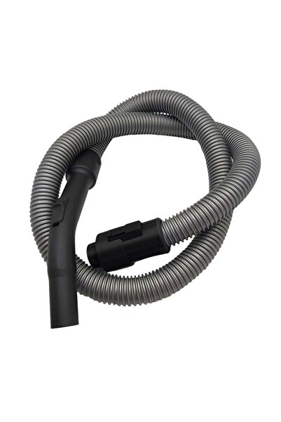 SupurgePlus Σωλήνας ηλεκτρικής σκούπας συμβατός με Arzum AR 447 - Aquavita