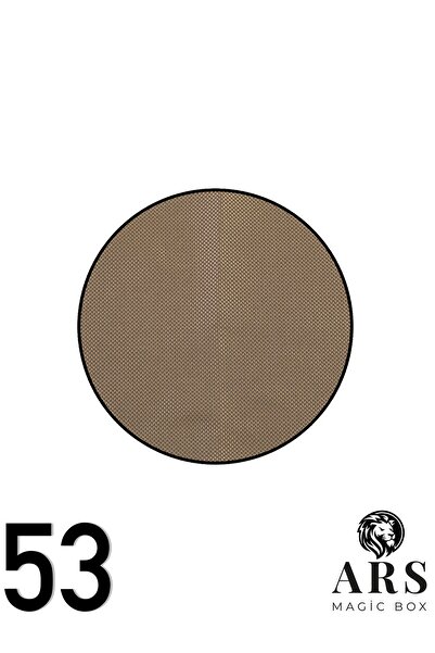 Ars Magic Box ARS MAGIC BOX 1st QUALITY SPECIAL PATTERNED FREE COLOR 5.5 CM WIDTH (BUTTLE) TIE WIPES SET