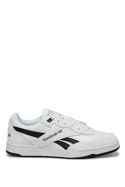 Reebok Tenis alb unisex - BB 4000 II