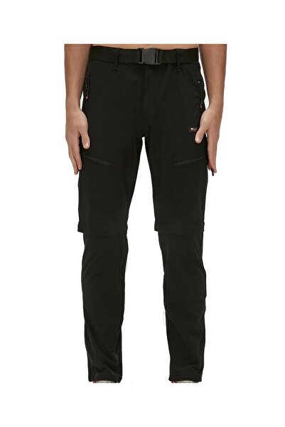 Bad Bear Transfrom Pant Erkek Pantolon