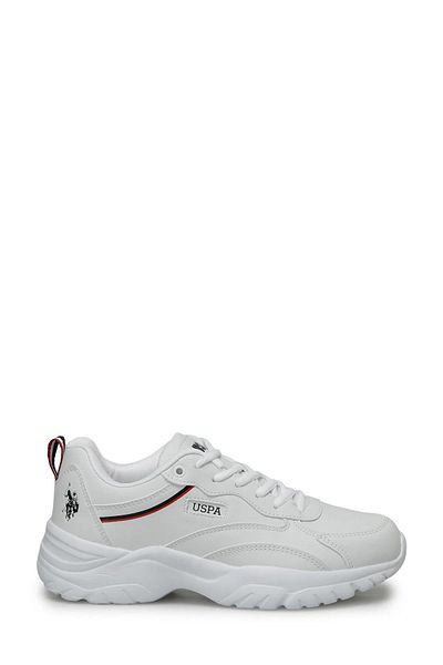 U.S. Polo Assn. US POLO ASSNTRACEY 4FX1014876129