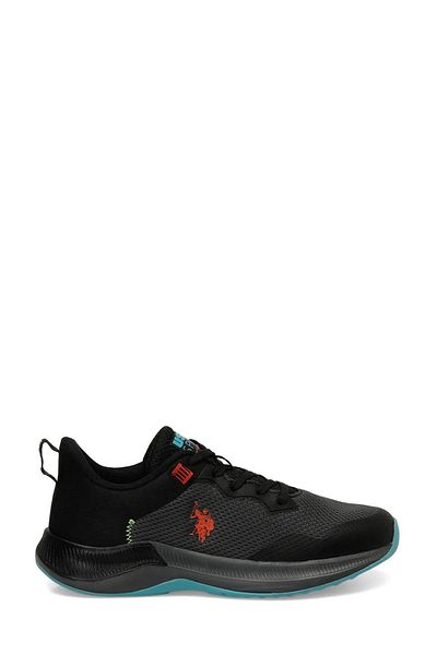 U.S. Polo Assn. US POLO ASSN4M FLORIN WMN 4FX1015017125