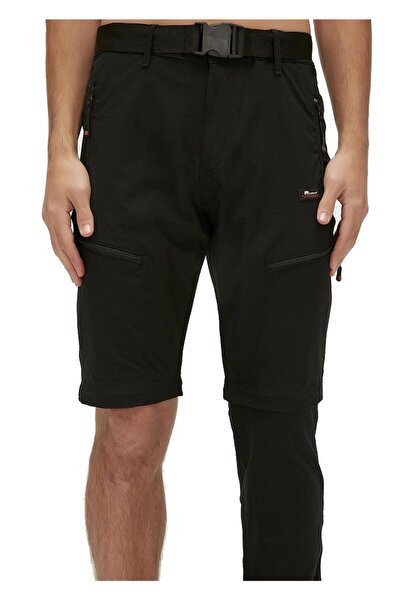 Bad Bear Transfrom Pant Erkek Pantolon