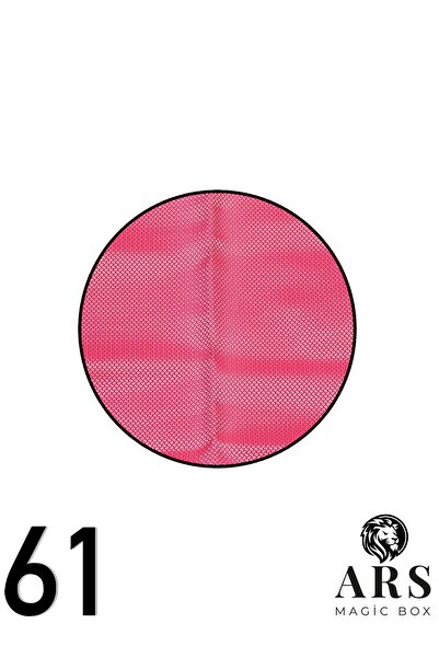 Ars Magic Box ARS MAGIC BOX 1st QUALITY SPECIAL PATTERNED FREE COLOR 5.5 CM WIDTH (BUTTLE) TIE WIPES SET