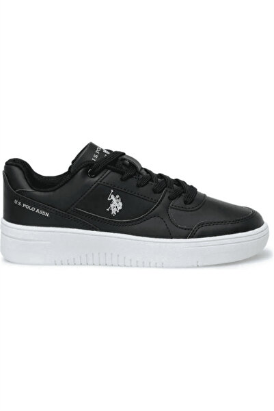 U.S. Polo Assn. ΒΑΣΗ. POLO ASSN. ΓΥΝΑΙΚΕΙΑ 3M LEE WMN 3FX A 10131855312010