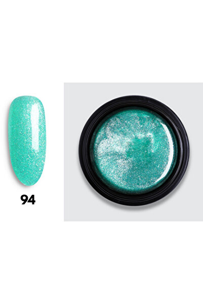 Gelshine Protez Tırnak Jel (BUİLDER GEL) 30ml T.P.O FREE