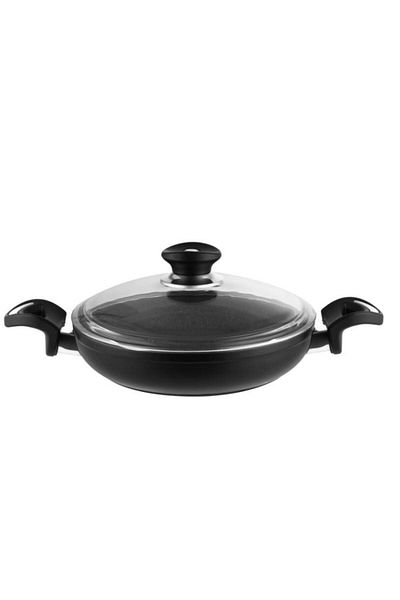 Leggno Le-plusx2323sh22 Granite Sahan 22cm