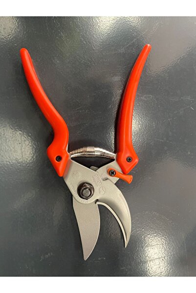 löwe 9.107 LÖWE HİBRİT BUDAMA MAKASI