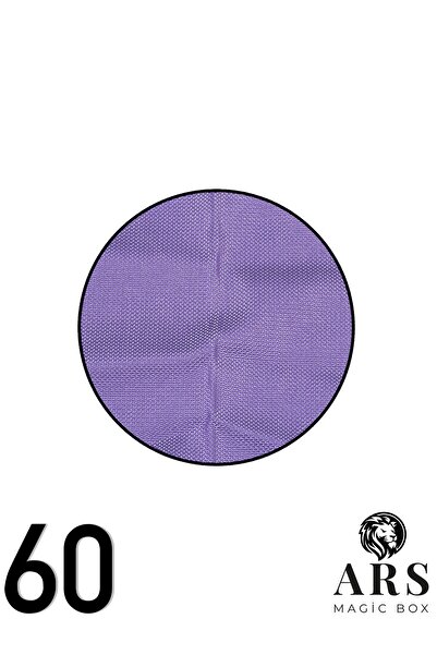 Ars Magic Box ARS MAGIC BOX 1st QUALITY SPECIAL PATTERNED FREE COLOR 5.5 CM WIDTH (BUTTLE) TIE WIPES SET