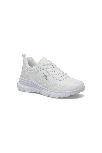 Kinetix SUOMY PU W 4FX101487996 Women's Casual Sneakers