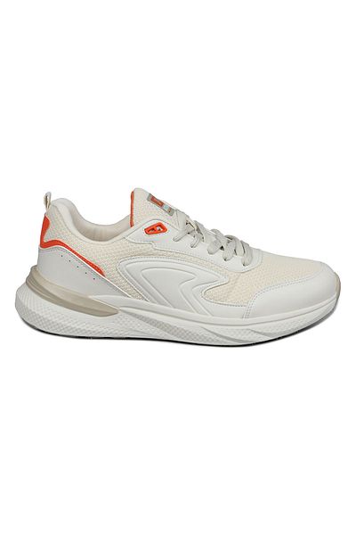 Jump 28012 Αθλητικά παπούτσια Roller F-μπεζ