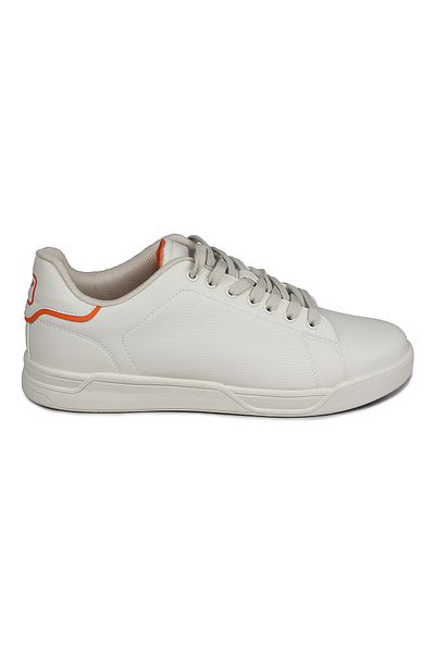 Jump 27974 Μπεζ Ανδρικά Αθλητικά Παπούτσια Casual Sneakers