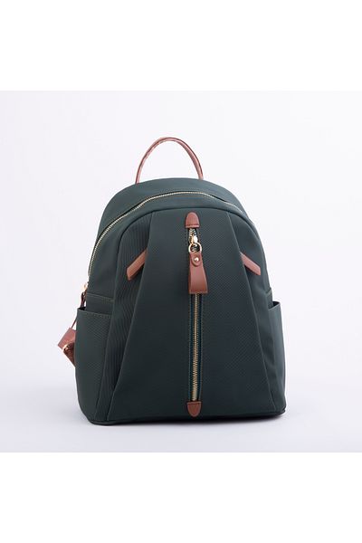 Nas Bag Rucsac Nas Bag de dimensiuni mari (dimensiune: 28xEn:26)
