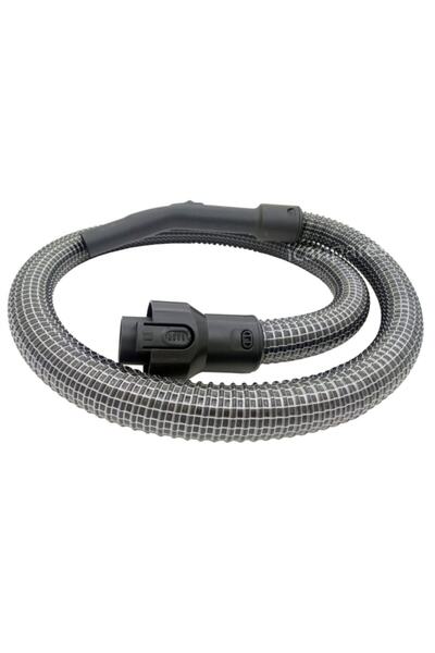 SupurgePlus Arzum Compatible - Grande Neo Olimpia Ar 4005 4007 4008 471 Model...