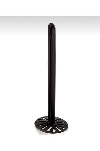 Tupperware Potato Masher