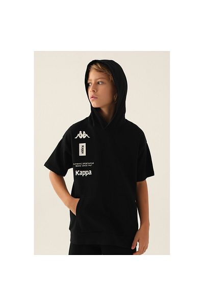 Kappa BOY'S T-SHIRT 361S8RW