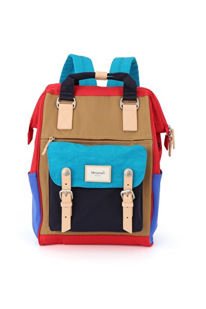 Himawari Buttercup Boost 9018 Sırt Çantası