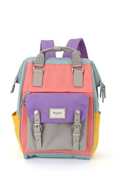 Himawari Buttercup Boost 9018 Sırt Çantası