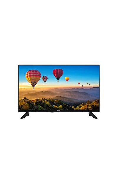 Regal 32R75H00 32'' Uydu Alıcılı HD TV
