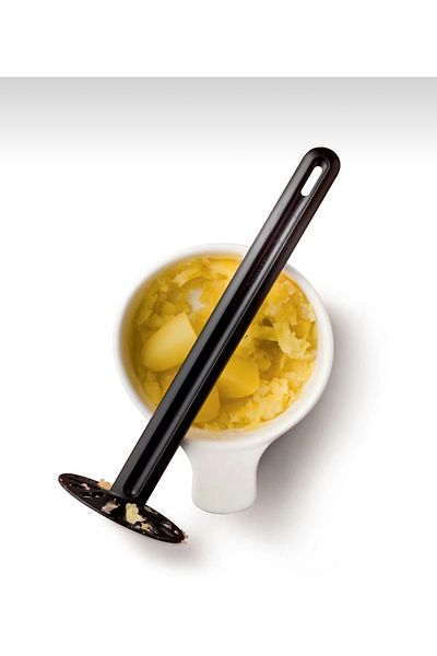 Tupperware Potato Masher