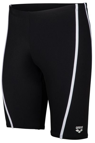 ARENA PRO FILE MEN'S SWIMSUIT006707510