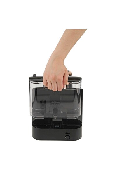 Arzum Okka OK001 Otomatik Türk Kahve Makinesi - Siyah