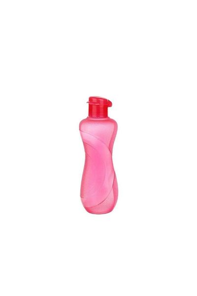Takaz Global Waterfresh 1500 مل - زجاجة مياه مريحة