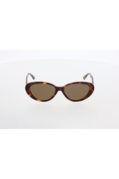 Osse OS3606 C02 WOMEN'S SUNGLASSES