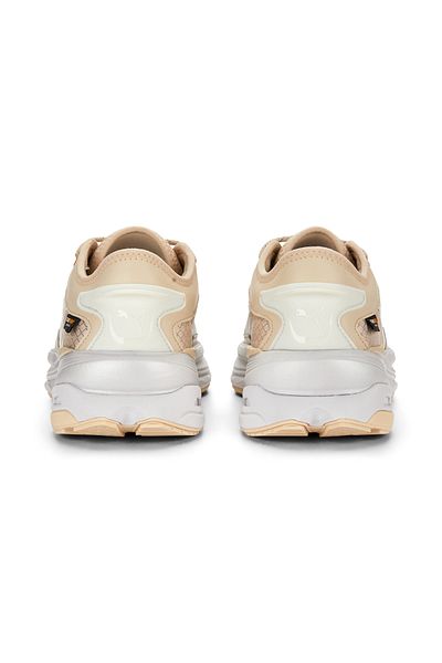 Puma Extent Nitro Il - Comfortable and Fashionable Sneakers