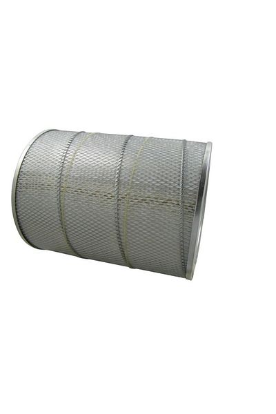 Şampiyon Filtre CH 1124 LIEBHERR PR SERIES - AKSA GENERATOR AJ 20025 AIR FILTER