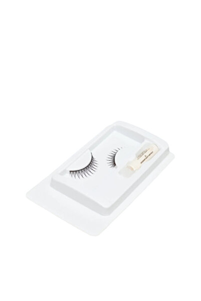 TCA Studio Make Up Takma Kirpik 3235