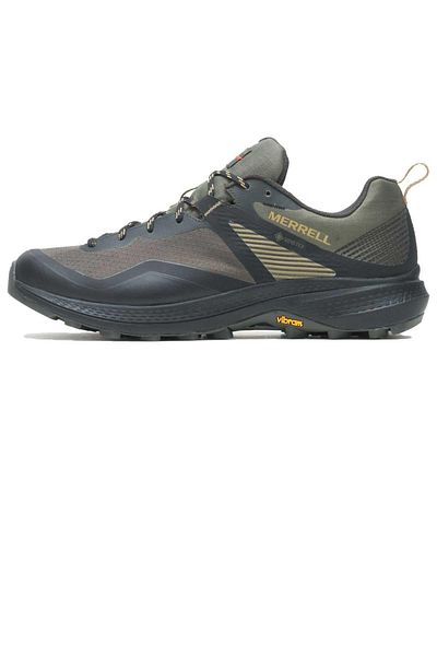 Merrell Mqm 3 Gtx Men's Outdoor Shoes J135589