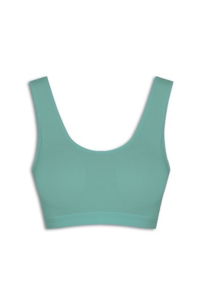 HNX Padded Sports Women's Bra
