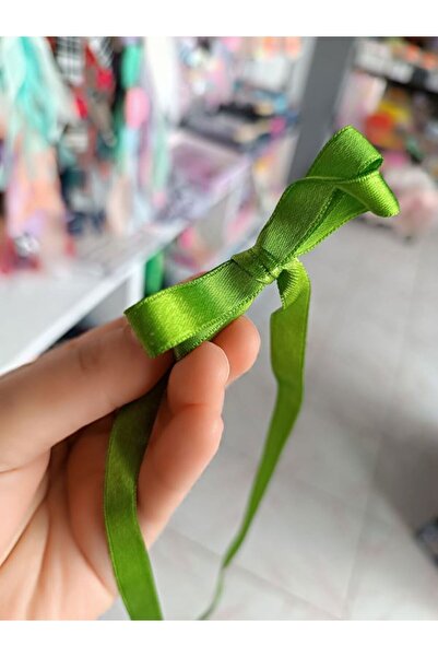 EyER Shoping Курдела Кліпси Toka 2 штуки