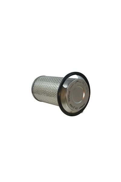 Şampiyon Filtre Air Filter Compatible with Caterpillar DP Serie, Mitsubishi FG Serie