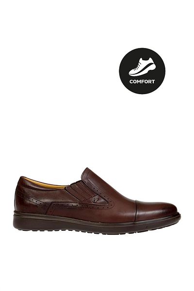 Dr.Flexer Ο Δρ Flexer M 341802   Ανδρικά παπούτσια Eva Sole Comfort