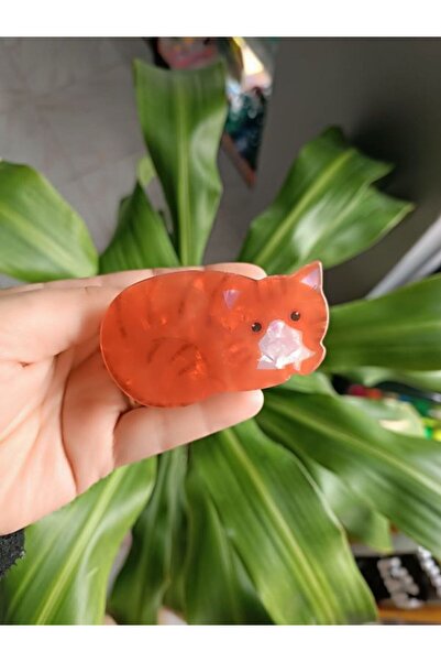 EyER Shoping Кеділі Кемік Мандал Тока