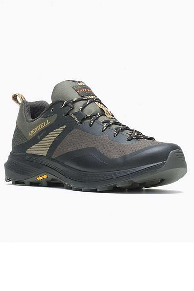 Merrell Mqm 3 Gtx Men's Outdoor Shoes J135589