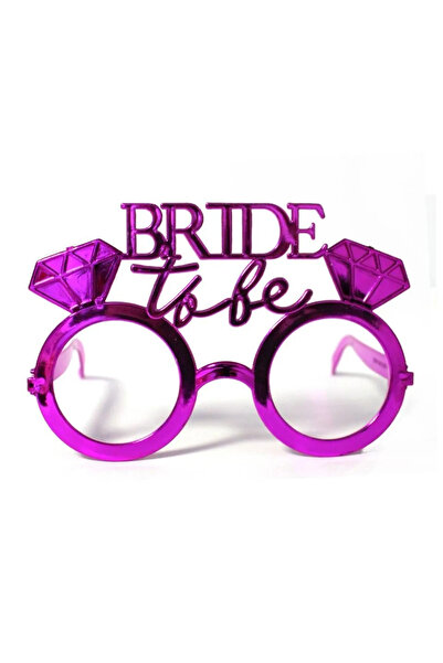party mix Bride Glasses Bride to Be Glasses Bachelorette Party Party Glasses