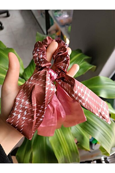 EyER Shoping Двохвоста двоколірна застібка для багли