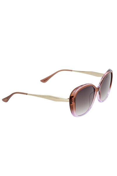 HAWK HW2127-03 53 Women's Sunglasses