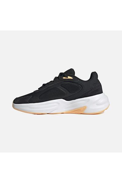adidas Cloudfoam Ozelle Lifestyle Running Shoes - Ig9796