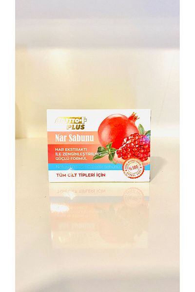 Softto Plus GRAPE SOAP 150 GRAM
