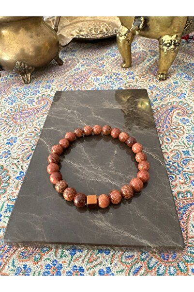 PSGT Yıldız Taşı Bileklik Burçları; Yay